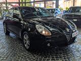 Alfa Romeo Giulietta Turismo 1.4 Turbo XENON TEMP MFL ALU - gebrauchte Alfa Romeo Giulietta aus dem Jahr 2015