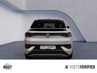 Volkswagen ID.5 - Vorschau Bild 5