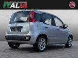 Fiat Panda Lounge 0.9 Twinair *Automatik* - Fiat Panda: Twinair