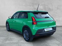 Renault R 5 - Vorschau Bild 3