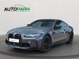 BMW M4 Coupé | M Race Track | Individual | Carbon | - BMW M4 in Bremen