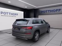 Skoda Kodiaq - Vorschau Bild 6