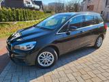 BMW Familienauto BMW 216d Gran Tourer zu verka... - : Van, Familienauto