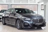 BMW 218i Gran Coupe M Sport HUD*H&K*Aero*KAM*LED - BMW 2er Reihe aus 2020