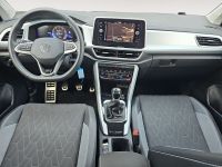 Volkswagen T-Roc - Vorschau Bild 9