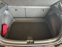 Volkswagen Taigo - Vorschau Bild 10