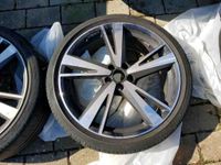 Audi A6 - Vorschau Bild 7
