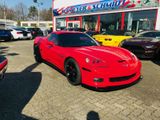 Corvette Corvette Targa 6,2-2LT-Grand Sport-Z51-Automatik