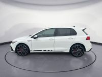 Volkswagen Golf - Vorschau Bild 3