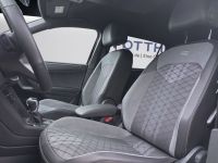 Volkswagen Tiguan Allspace - Vorschau Bild 10