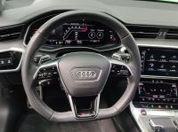 Audi RS6 - Vorschau Bild 10