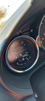 Mazda MX-5  2.0 SKYACTIV-G 184 30th Anniversary ... - Mazda MX-5: Anniversary