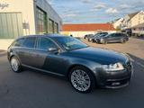 Audi Zu verkaufen Audi A6 C6(4F5) Avant 2.7 TDI... - Audi A6 C6-4F