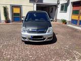 Opel Meriva 1.6 TWINPORT Edition Easytronic Edition - Opel Meriva: Easytronic
