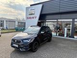 Seat Ateca 1.5 110kW TSI  FR - Seat Ateca in Rostock