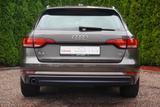 Audi A4 Avant 2.0 TDI design Navi Tempomat Xenon DAB - Audi A4 design mit Diesel-Antrieb