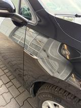 Volkswagen Golf 1.2 TSI 63kW BMT LOUNGE Variant LOUNGE - Volkswagen Golf: Golf6 Variant
