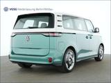 Volkswagen ID. Buzz Pro AHK TravelAssist EasyOpen AreaView - Volkswagen ID. Buzz in München