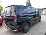 Ford Tourneo Custom 320 L1 Titanium  X AWD AHK - Ford Tourneo Custom in Krefeld