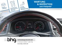Volkswagen T-Roc - Vorschau Bild 10