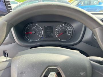 Renault Master - 11