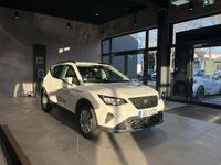 Seat Arona - Vorschau Bild 6