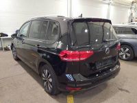 Volkswagen Touran - Vorschau Bild 6