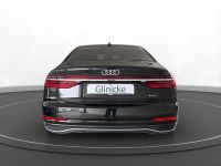 Audi A8 - Vorschau Bild 3