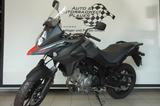 Suzuki V-Strom DL 650 Neu A2 möglich Modell 2024