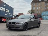 BMW 320d Limousine | Top Zustand | Sparsamer Die - Sparsame mit Diesel-Antrieb