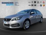 Peugeot 308 SW Active PT 130 Navi+SHZ+RFK+Carplay - Peugeot 308 in Bremen