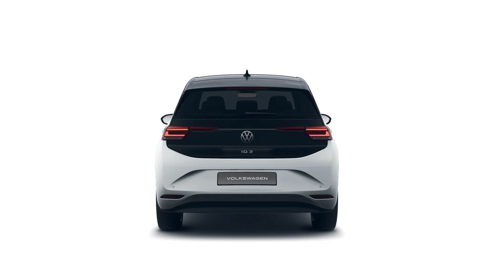 Volkswagen ID.3 - Bild 6
