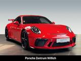Porsche 991 911 GT3 BOSE Liftsystem-VA Rückfahrkamera - Porsche: 911 Gt3r