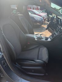 Mercedes C 180 - 8
