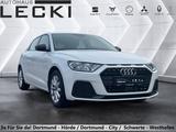 Audi A1 Sportback 1.0 25 TFSI *PDC*SHZ*ALU*SMART INTE - Audi A1 in Hagen