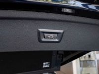 BMW iX - Vorschau Bild 10