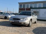 Ford Mondeo 1.8 16V Ghia *AUTOMATIK*KLIMA* - gebrauchte Ford Mondeo aus dem Jahr 1997