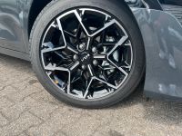 Kia cee'd Sportswagon - Vorschau Bild 4