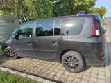 Renault Grand Espace Navitech dCi 150 FAP Navitech - scheckheftgepflegte Renault Grand Espace