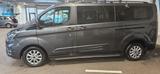 Ford Tourneo Custom Titanium  L2 - Ford Tourneo in Bremen