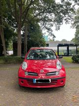 Nissan Micra 1.2 More 48kW More - Nissan Micra: More