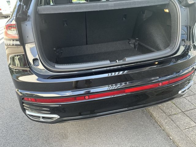 Taigo 1.5 TSI DSG R-Line 18 MISANO RFK MATRIX AC