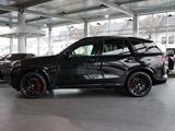 BMW X5 xDrive30d Spring Break Deals M Sport Pano AHK - BMW: mit ABS
