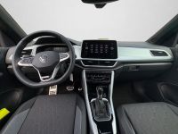 Volkswagen T-Roc - Vorschau Bild 4