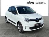 Renault Twingo EQUILIBRE SCe 65 Start & Stop Fahrerairba - Renault Twingo Gebrauchtwagen in München