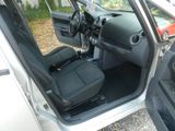 Mitsubishi Colt 5-trg. 1.3 MPISun*TÜV/NEU*Schiebedach*Klima - Mitsubishi in Mannheim