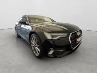 Audi A6 - Vorschau Bild 8