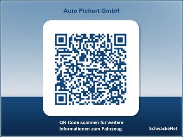 Peugeot 2008 PureTech 130 EAT8 GT