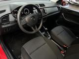 Skoda Fabia Cool Plus PDC SHZ Bluetooth - Skoda Fabia Gebrauchtwagen in München