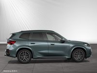 BMW X1 - Vorschau Bild 9